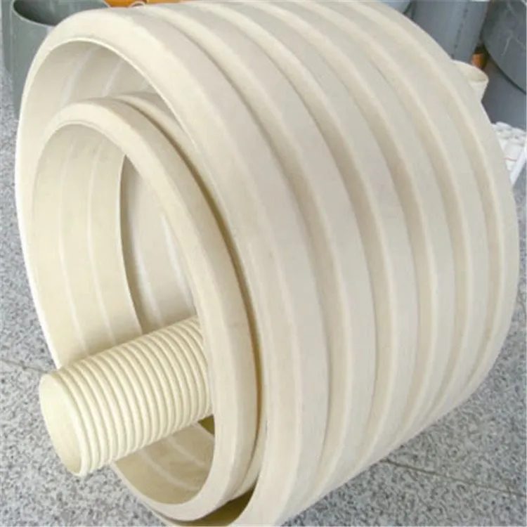 PVC-U750750
